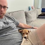 Lindsey Pleasant - @pleasant.lindsey - Instagram