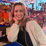 Lindsey Pleasant | Round Top Texas Realtor - @sellingroundtop - Instagram