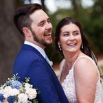 Lindsey Pleasants - @lindsey_pleasants2 - Instagram