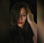 Lindsay Puente - Facebook
