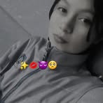Lindsay Puente - Facebook