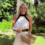 Lindsey Medina | Puente Romano Real Estate - @lindseypuenteromano - Instagram