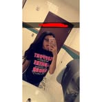 Lindsey Michelle Puente - Facebook