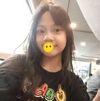 Lindsey Panta - Facebook