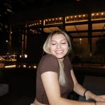 Lindsey Puente - Facebook