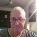 Lindsay Pullar - Facebook
