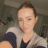 Lindsey - @lindsey.pullen - TikTok