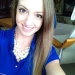 Lindsey Pullen - @sdstylist_lindsey - Instagram