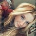 Lindsey Pullen - Facebook