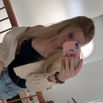Lindsey Pullen - @lindseypullen923 - Instagram
