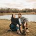 Lindsey Pullen - Facebook
