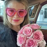 Lindsey Pullen - @lemonhead85 - Instagram