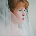 Lindsey Pullen Ritchie - @ritchwife - Instagram