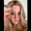 Linz - @lindsey_pullen - TikTok