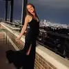 Lindsey - @lindseyputman7 - TikTok