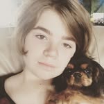 Lindsey Putman - @lil_baby_belle - Instagram