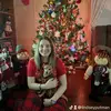 Lindsey Putman - @lindseyputman - TikTok