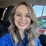 Lindsey Putman - Facebook