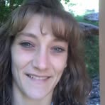 Lindsey Putman - Facebook