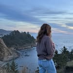 Lindsey Putman - @lindsey.putman - Instagram