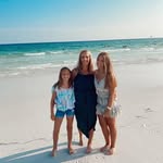 Lindsey Putman - @lindzputman - Instagram