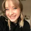 Lindsey Putman - @lindsey.putman - TikTok