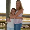 Lindsey Putman - @lindseyputman4 - TikTok