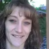 Lindsey Putman - @lindsey.putman3 - TikTok