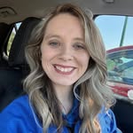 Lindsey Putman - @lindseyputman - Instagram
