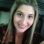 Lindsey Putman - @lindseyshea2012 - Instagram