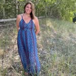 Lindsey Putman Klink - @klinklink - Instagram