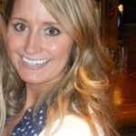 Lindsey putman vrooman - @lgvrooman - Instagram