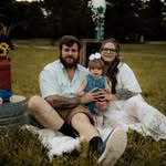 Lindsey Schronce Putman - @lputman1022 - Instagram