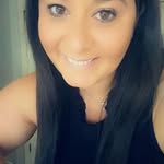 Lindsey Smith Putman - @lindseyshea87 - Instagram