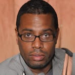 Byron Lindsay - Facebook