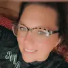 Linda Pyron - @linda.pyron - TikTok