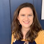 Lindsey Norman Pyron - @lindseypyron - Instagram