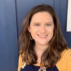 Lindsey Norman Pyron - Facebook