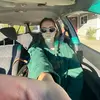 Lindsey Paron - @lindseyparon - TikTok
