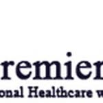 Lindsey Pyron - @premiernursinghomehealth - Instagram
