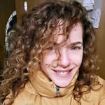 Lindsay Raines - @darklydreaminglindsay - Instagram