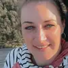 Lindsay Raines - @lindsay_02456 - TikTok