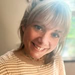 Lindsey Chemell Raines - @lindseyraines423 - Instagram