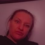 Lindsey Raine - Facebook