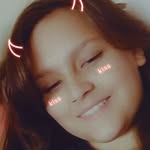 @lindsey_raines.1 - Instagram