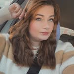 Lindsey Raines - @liindseyraines - Instagram