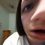 Lindsey Raines - @lindseyrbackup2 - Instagram