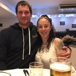 Lindsey Raines - @rooandloo81 - Instagram