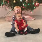 Lindsey Raines - Facebook