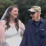 Lindsey Raines - @itslindsey_yall - Instagram